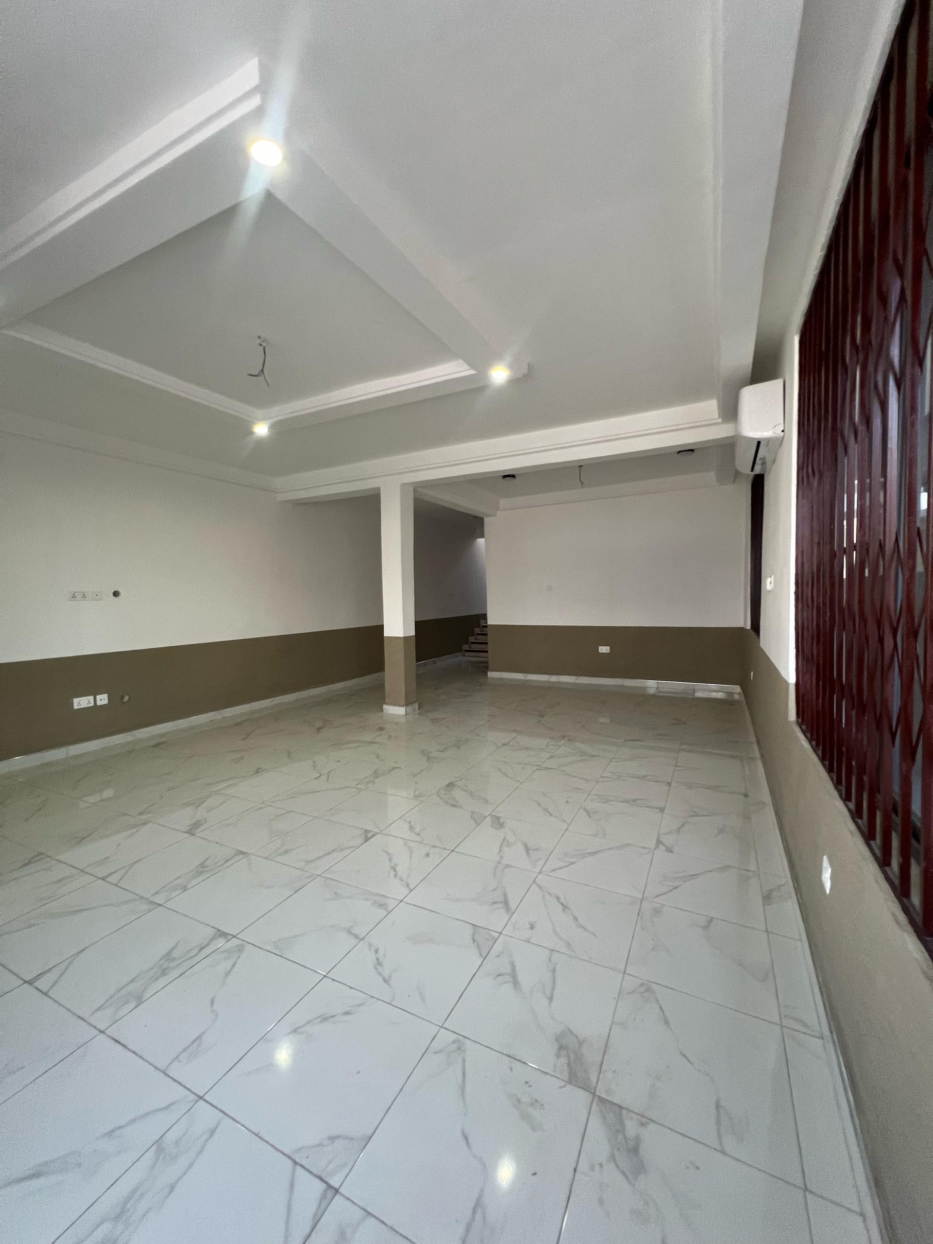 JNESIS Homes