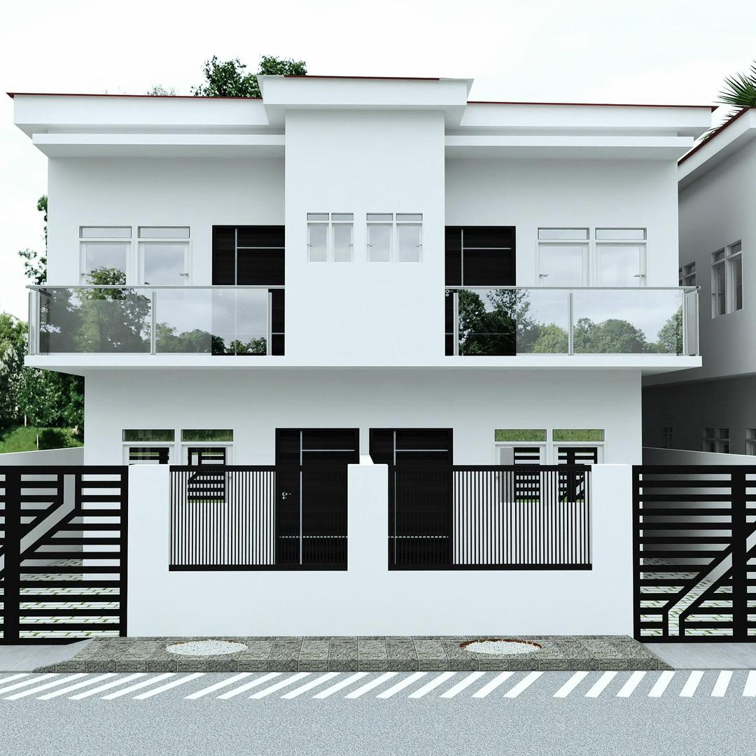 JNESIS Homes