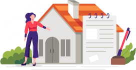 JNESIS Homes