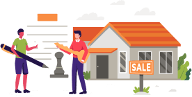 JNESIS Homes