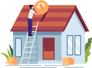 JNESIS Homes