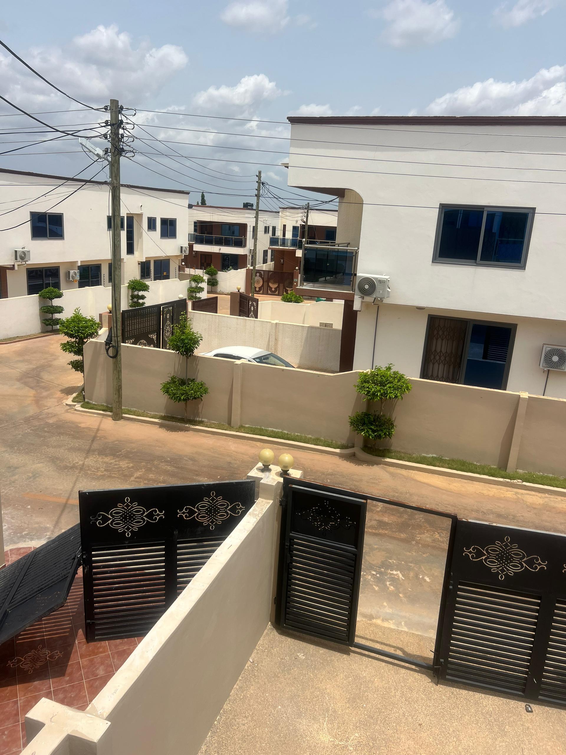 JNESIS Homes
