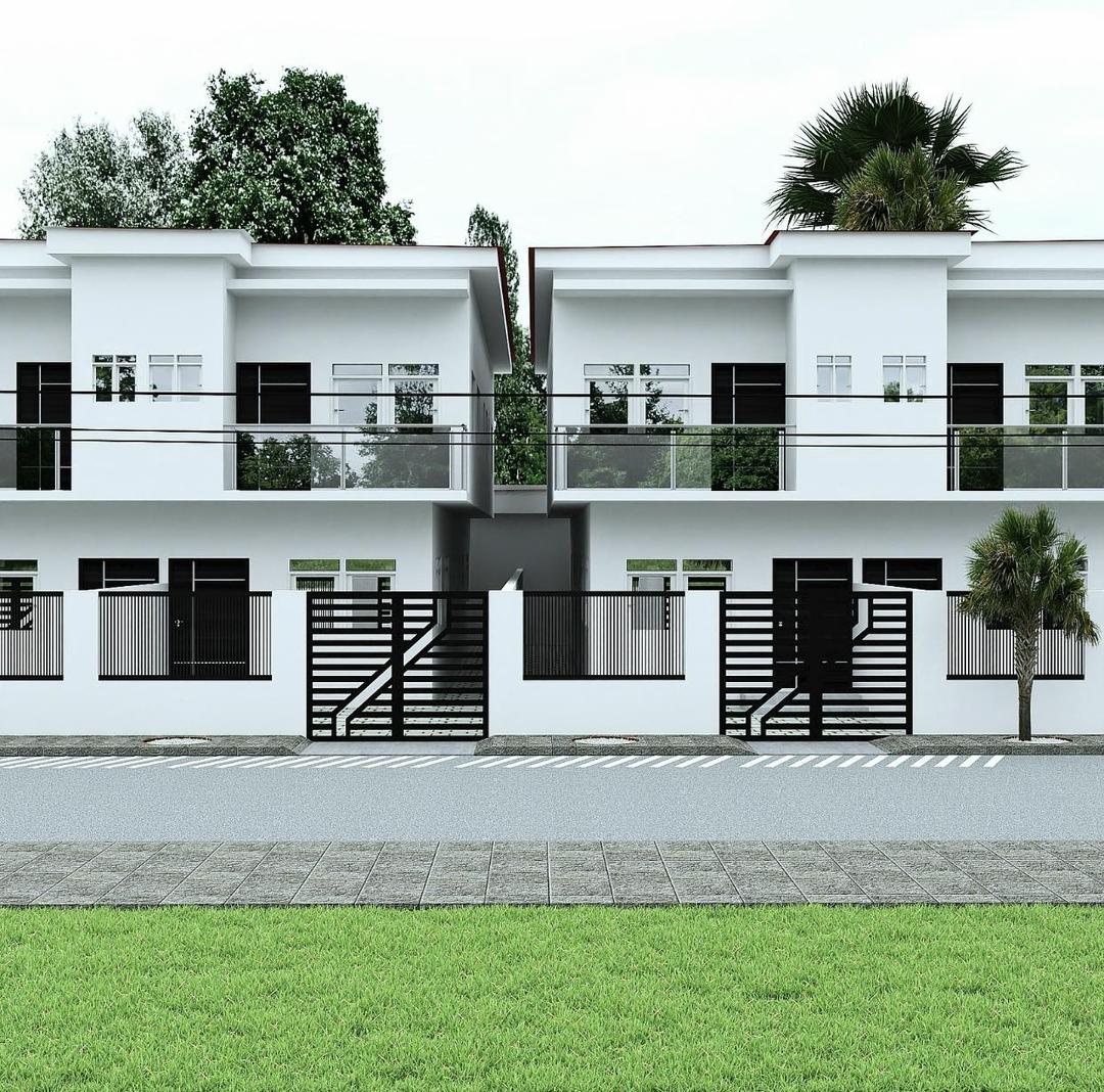 JNESIS