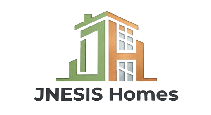 JNESIS Homes